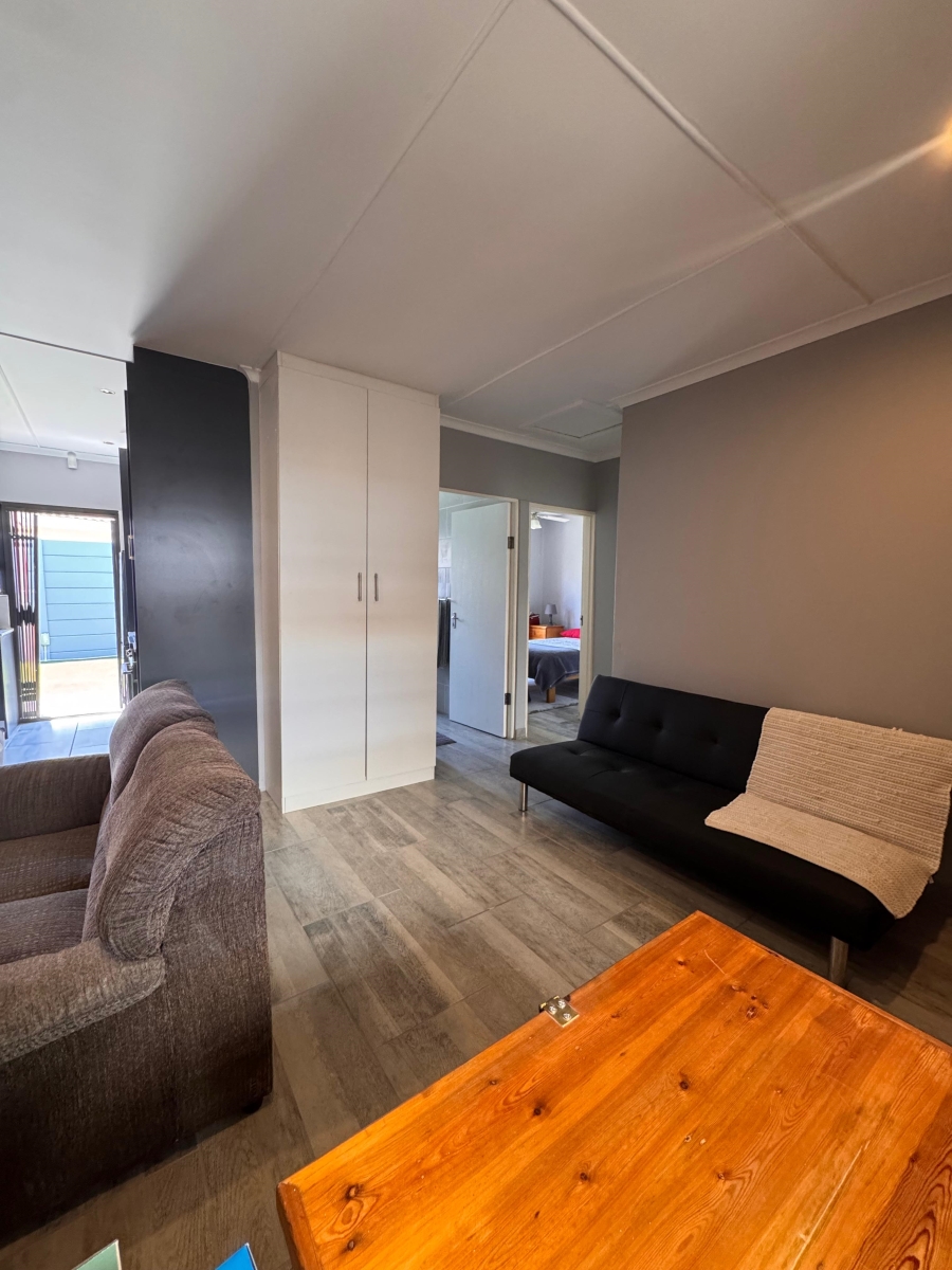 2 Bedroom Property for Sale in Strand South Western Cape